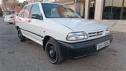 Saipa 131
